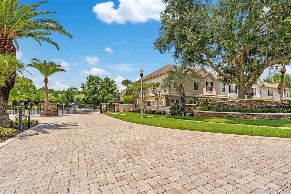En Venta: $350,000 (3 camas, 2 baños, 1602 Pies cuadrados)