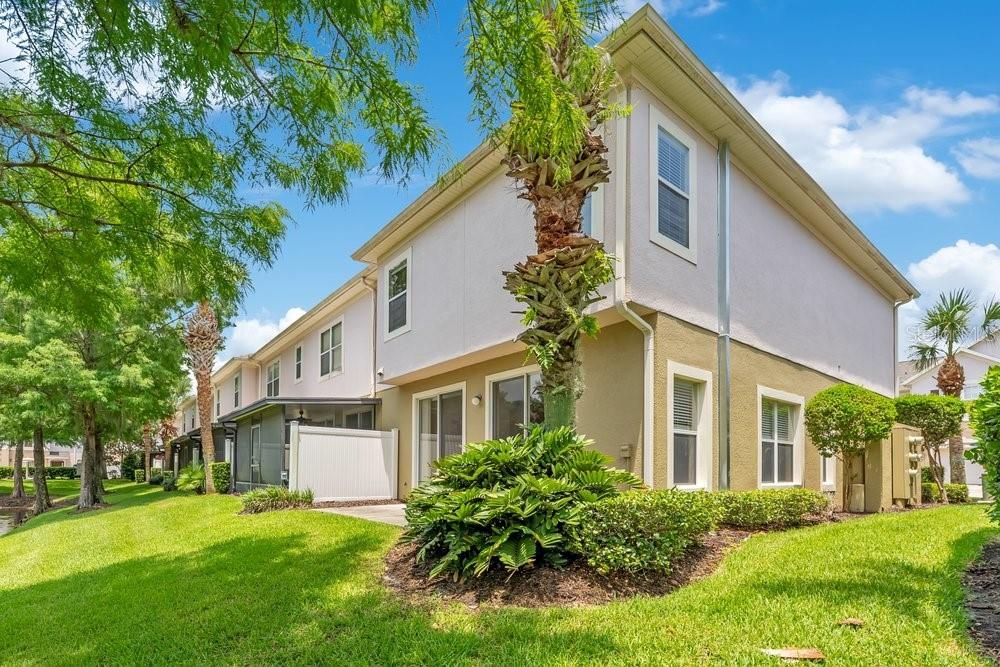 En Venta: $350,000 (3 camas, 2 baños, 1602 Pies cuadrados)