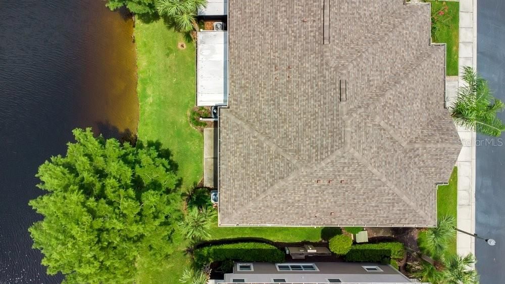 En Venta: $350,000 (3 camas, 2 baños, 1602 Pies cuadrados)