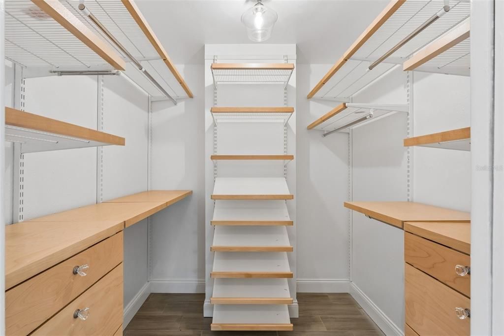 На продажу: $485,000 (3 спален, 2 ванн, 1650 Квадратных фут)