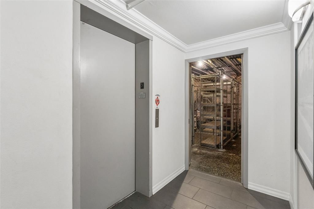 На продажу: $485,000 (3 спален, 2 ванн, 1650 Квадратных фут)