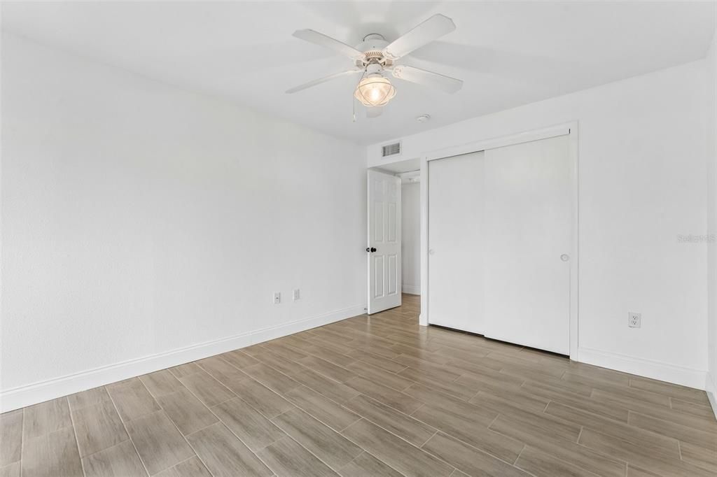 На продажу: $485,000 (3 спален, 2 ванн, 1650 Квадратных фут)