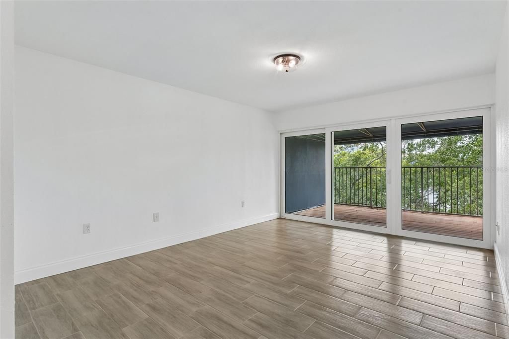 На продажу: $485,000 (3 спален, 2 ванн, 1650 Квадратных фут)