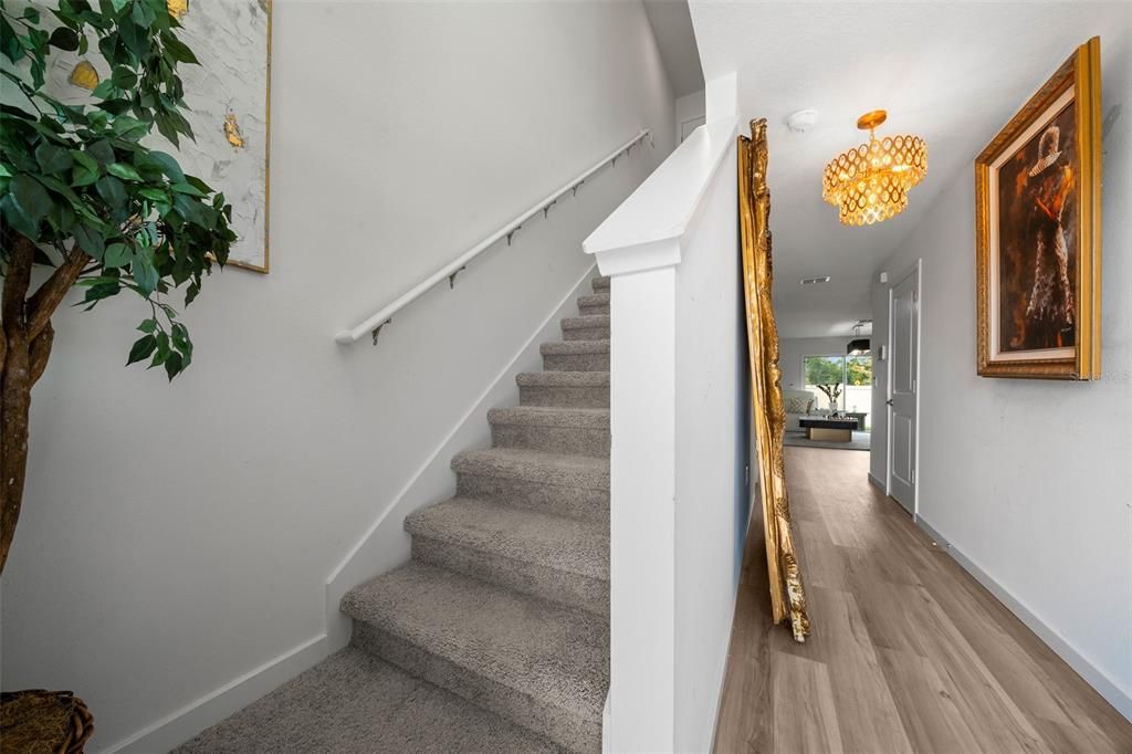 En Venta: $215,000 (3 camas, 2 baños, 1458 Pies cuadrados)