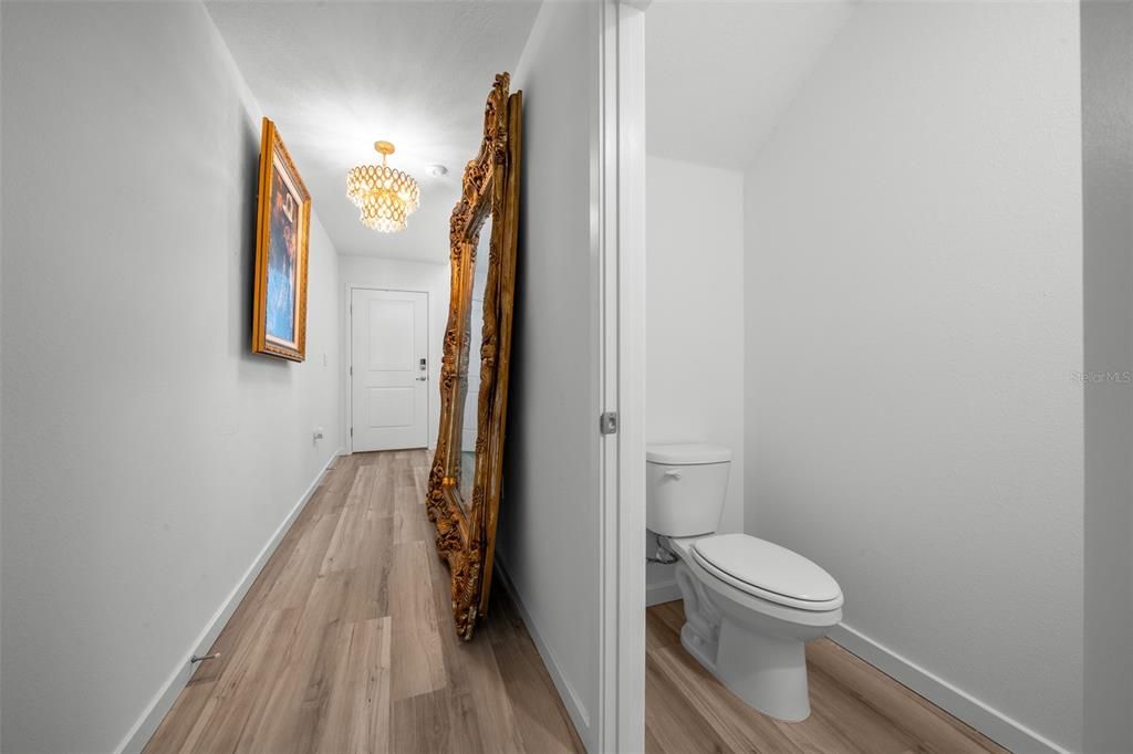 En Venta: $215,000 (3 camas, 2 baños, 1458 Pies cuadrados)