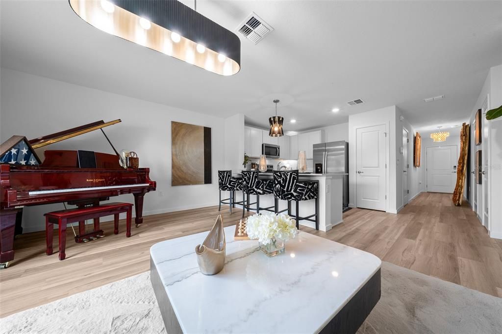 En Venta: $215,000 (3 camas, 2 baños, 1458 Pies cuadrados)