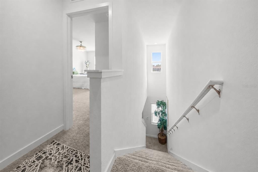 En Venta: $215,000 (3 camas, 2 baños, 1458 Pies cuadrados)