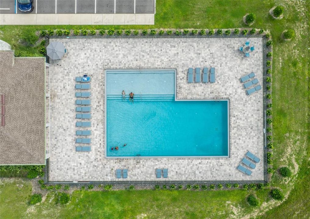 En Venta: $215,000 (3 camas, 2 baños, 1458 Pies cuadrados)