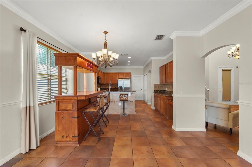 На продажу: $427,000 (4 спален, 3 ванн, 2754 Квадратных фут)
