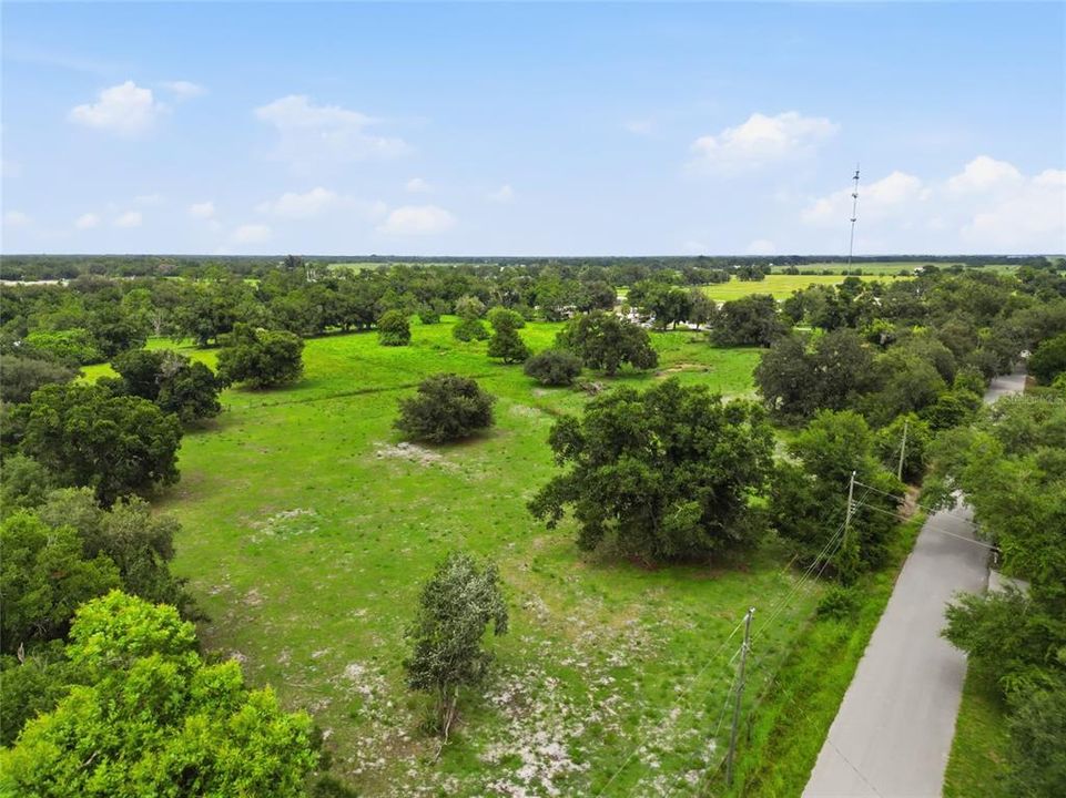 For Sale: $249,000 (10.07 acres)