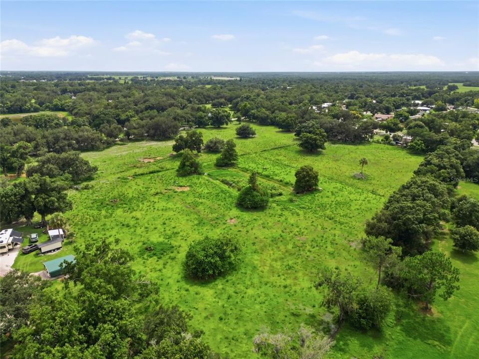 For Sale: $249,000 (10.07 acres)