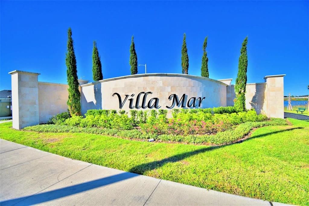 For Rent: $2,100 (4 beds, 2 baths, 1605 Square Feet)