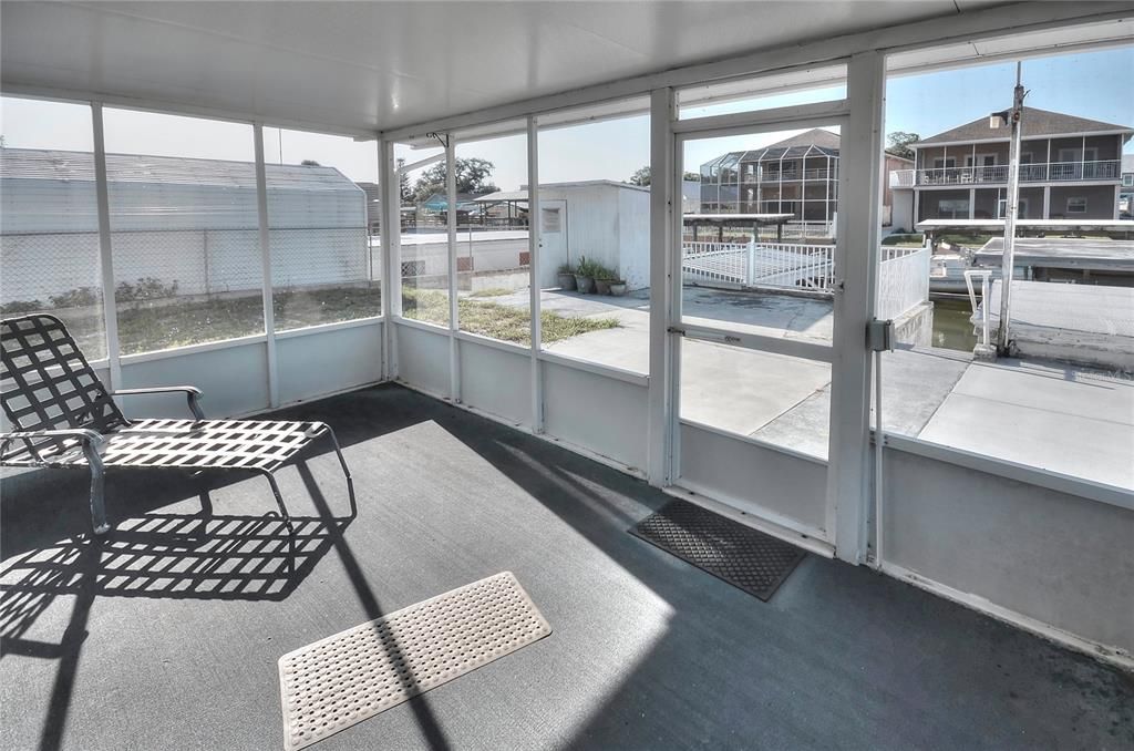 For Sale: $525,000 (4 beds, 2 baths, 1605 Square Feet)