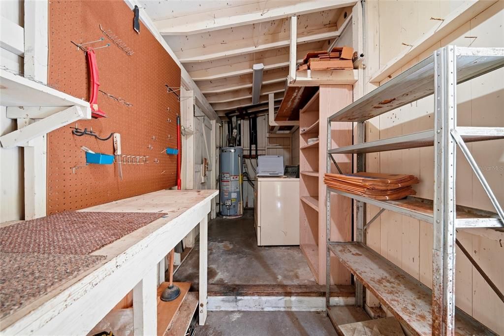 En Venta: $235,000 (4 camas, 2 baños, 1165 Pies cuadrados)