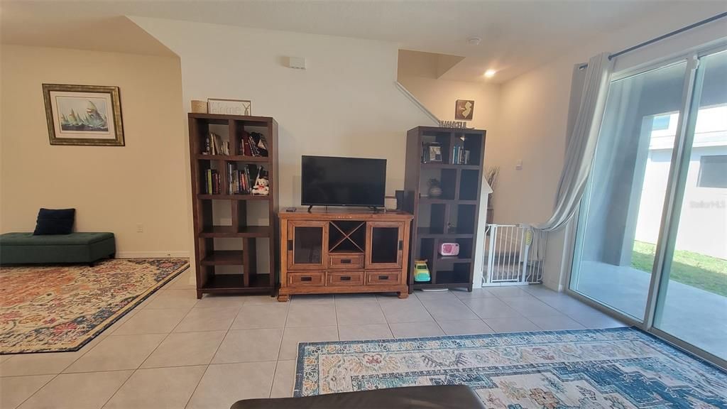 En Renta: $2,100 (3 camas, 2 baños, 1673 Pies cuadrados)