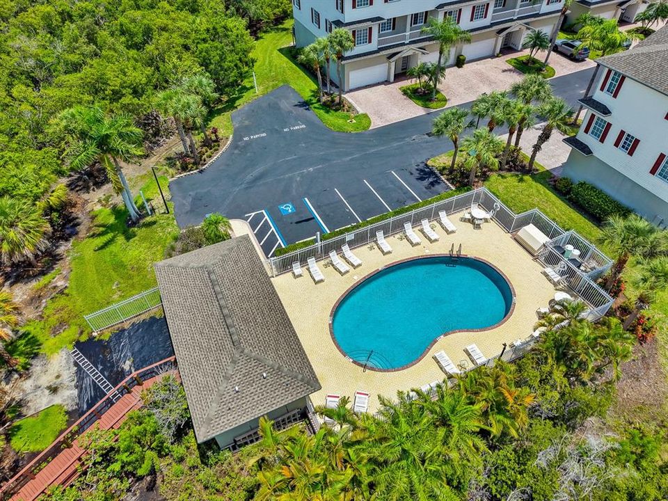 For Sale: $345,000 (4 beds, 3 baths, 2604 Square Feet)