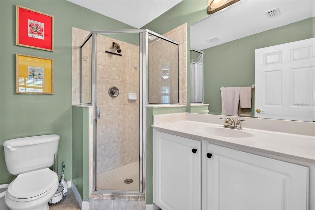 For Sale: $345,000 (4 beds, 3 baths, 2604 Square Feet)