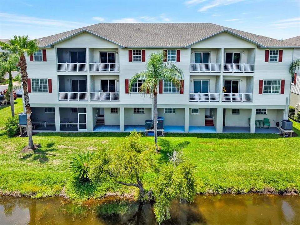 For Sale: $345,000 (4 beds, 3 baths, 2604 Square Feet)