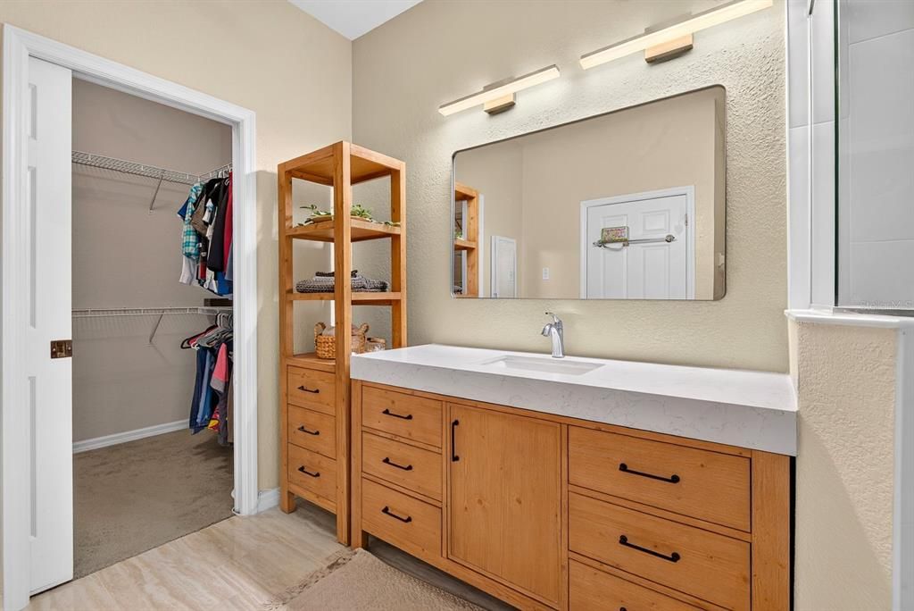 For Sale: $345,000 (4 beds, 3 baths, 2604 Square Feet)
