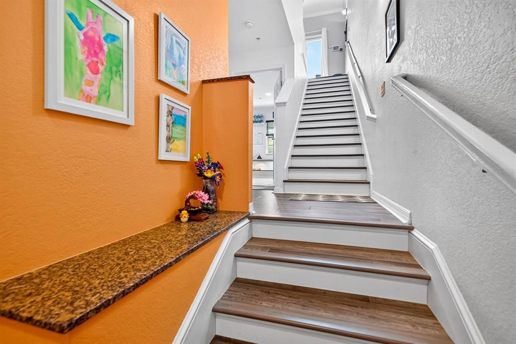 For Sale: $345,000 (4 beds, 3 baths, 2604 Square Feet)