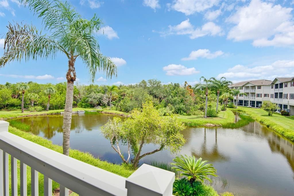 For Sale: $345,000 (4 beds, 3 baths, 2604 Square Feet)