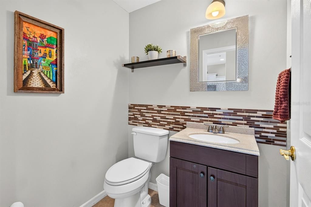 For Sale: $345,000 (4 beds, 3 baths, 2604 Square Feet)