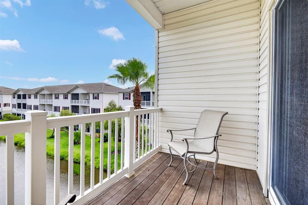 For Sale: $345,000 (4 beds, 3 baths, 2604 Square Feet)