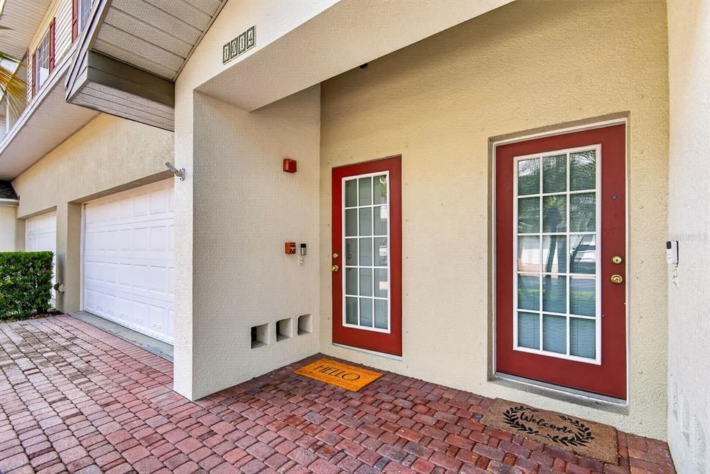 For Sale: $345,000 (4 beds, 3 baths, 2604 Square Feet)