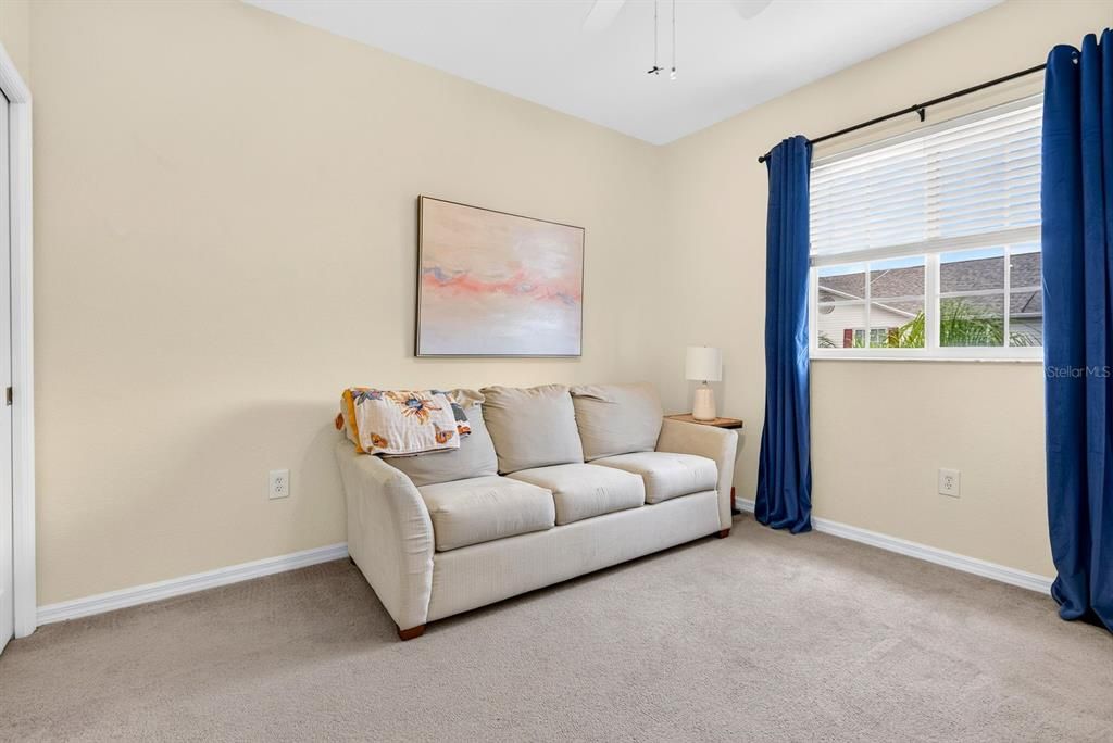 For Sale: $345,000 (4 beds, 3 baths, 2604 Square Feet)