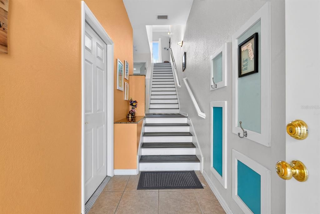 For Sale: $345,000 (4 beds, 3 baths, 2604 Square Feet)