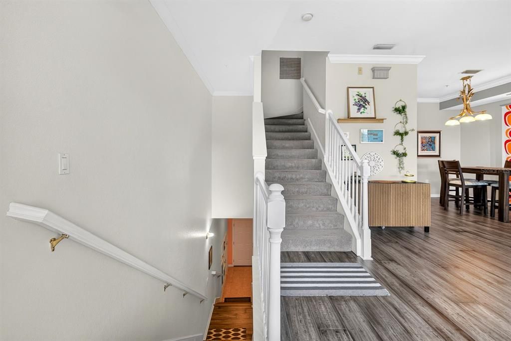 For Sale: $345,000 (4 beds, 3 baths, 2604 Square Feet)