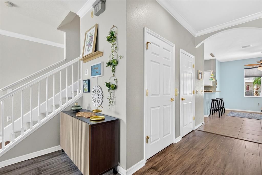 For Sale: $345,000 (4 beds, 3 baths, 2604 Square Feet)