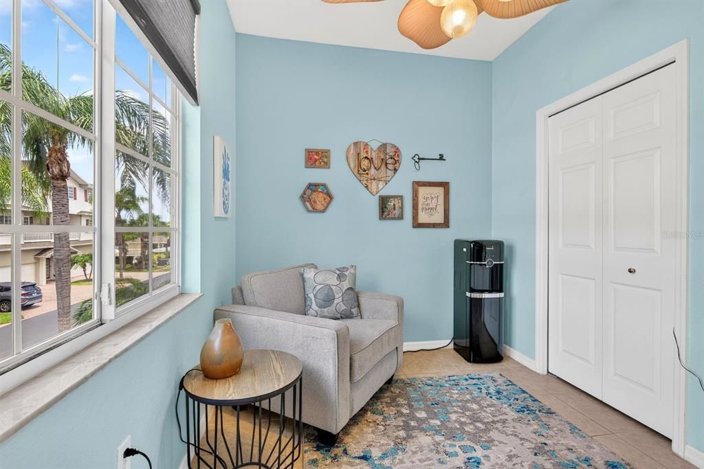 For Sale: $345,000 (4 beds, 3 baths, 2604 Square Feet)