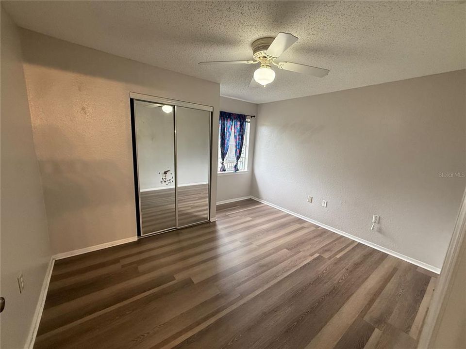 For Rent: $1,600 (2 beds, 2 baths, 950 Square Feet)