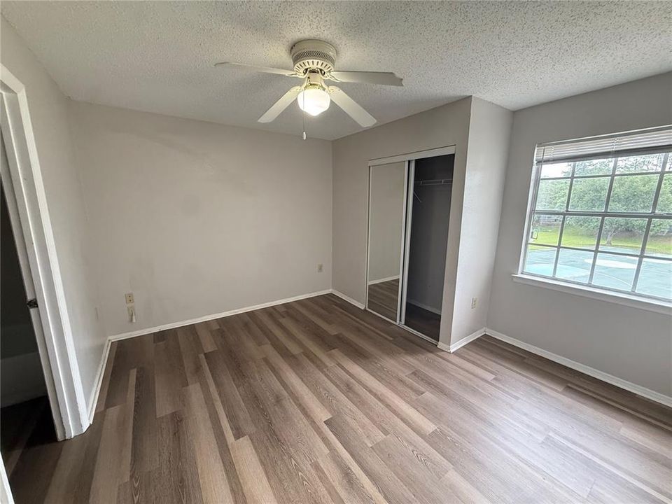 For Rent: $1,600 (2 beds, 2 baths, 950 Square Feet)