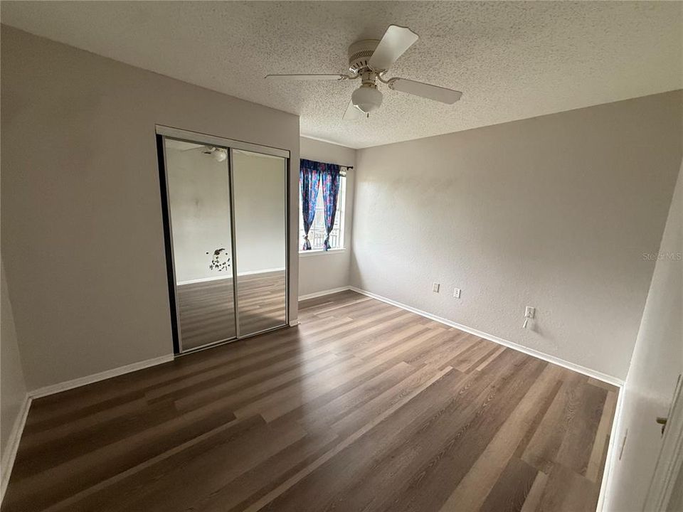 For Rent: $1,600 (2 beds, 2 baths, 950 Square Feet)