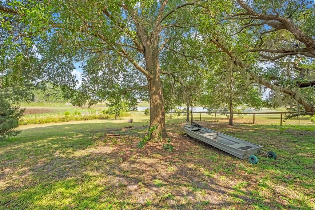 На продажу: $649,000 (3 спален, 2 ванн, 2059 Квадратных фут)
