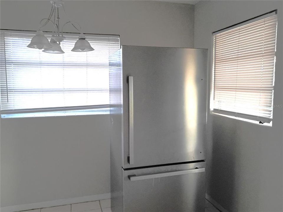 En Venta: $199,000 (3 camas, 1 baños, 864 Pies cuadrados)