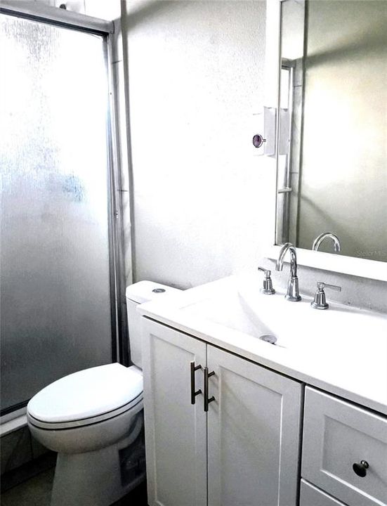 En Venta: $199,000 (3 camas, 1 baños, 864 Pies cuadrados)