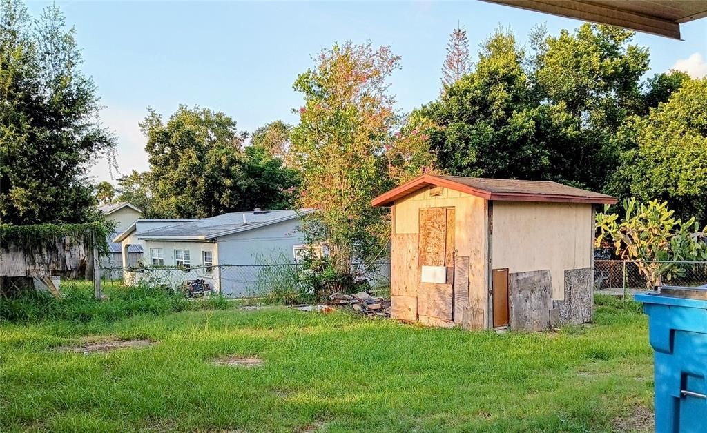 En Venta: $199,000 (3 camas, 1 baños, 864 Pies cuadrados)