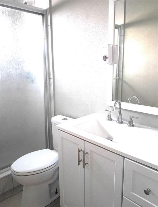 En Venta: $199,000 (3 camas, 1 baños, 864 Pies cuadrados)