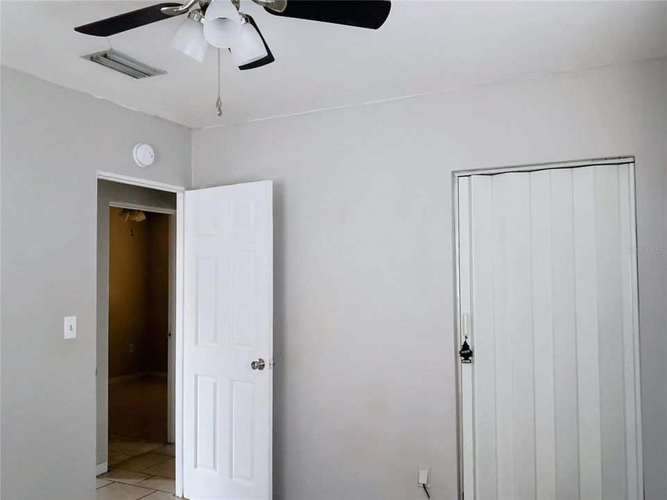 En Venta: $199,000 (3 camas, 1 baños, 864 Pies cuadrados)