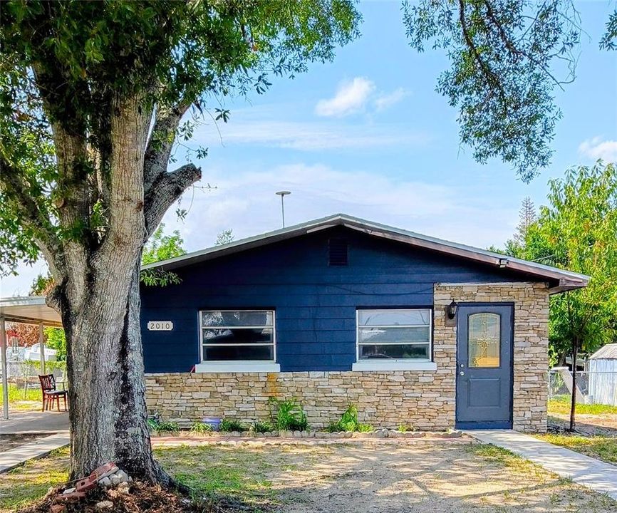 En Venta: $199,000 (3 camas, 1 baños, 864 Pies cuadrados)