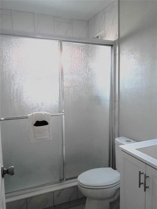 En Venta: $199,000 (3 camas, 1 baños, 864 Pies cuadrados)