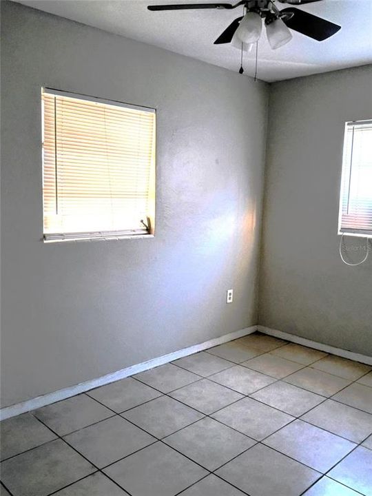 En Venta: $199,000 (3 camas, 1 baños, 864 Pies cuadrados)