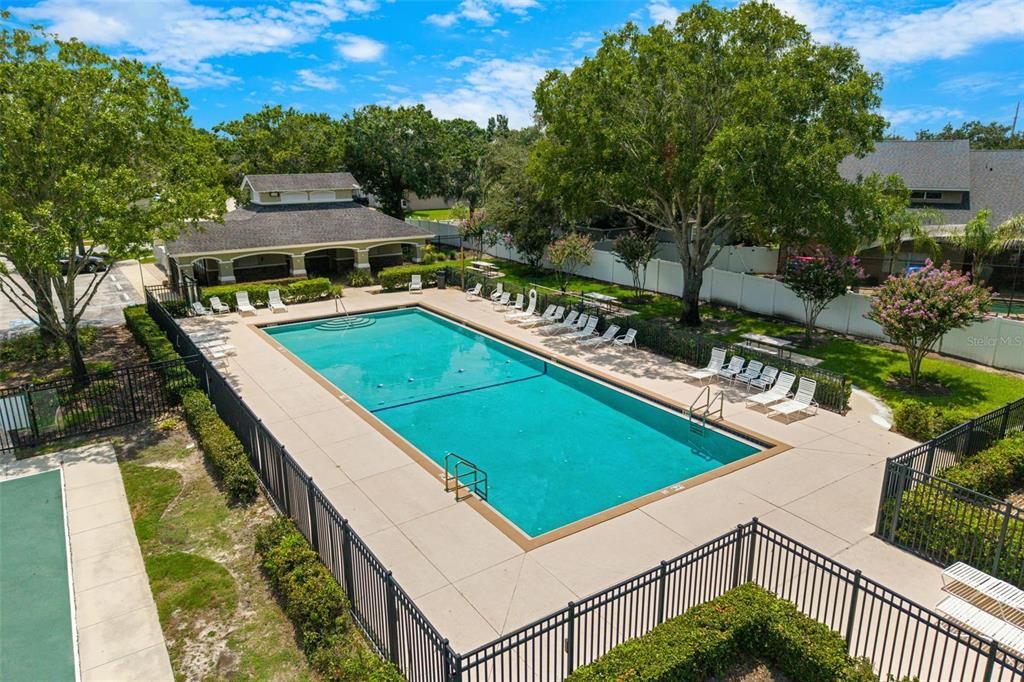 For Sale: $420,000 (4 beds, 2 baths, 1956 Square Feet)