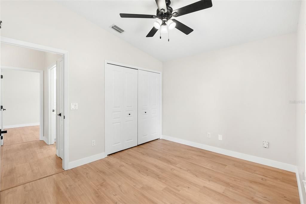 For Sale: $420,000 (4 beds, 2 baths, 1956 Square Feet)