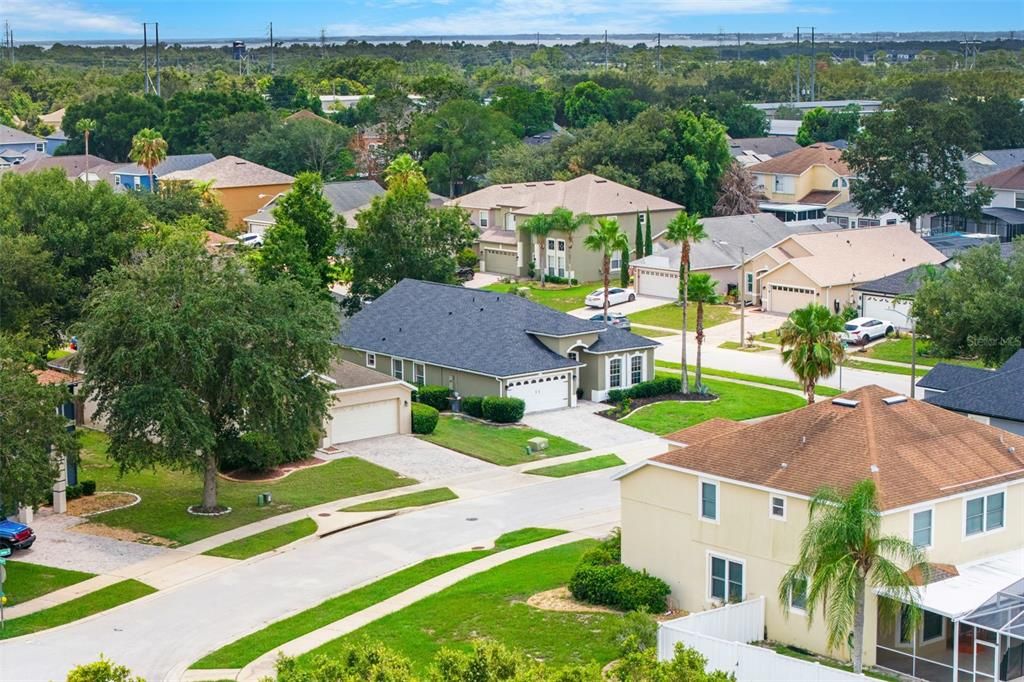 For Sale: $420,000 (4 beds, 2 baths, 1956 Square Feet)