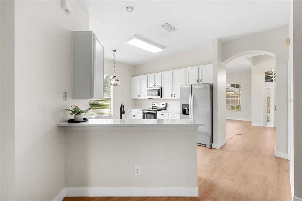 For Sale: $420,000 (4 beds, 2 baths, 1956 Square Feet)