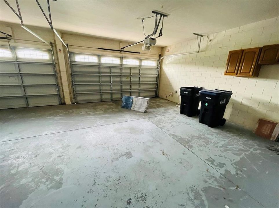 В аренду: $3,200 (5 спален, 4 ванн, 2889 Квадратных фут)